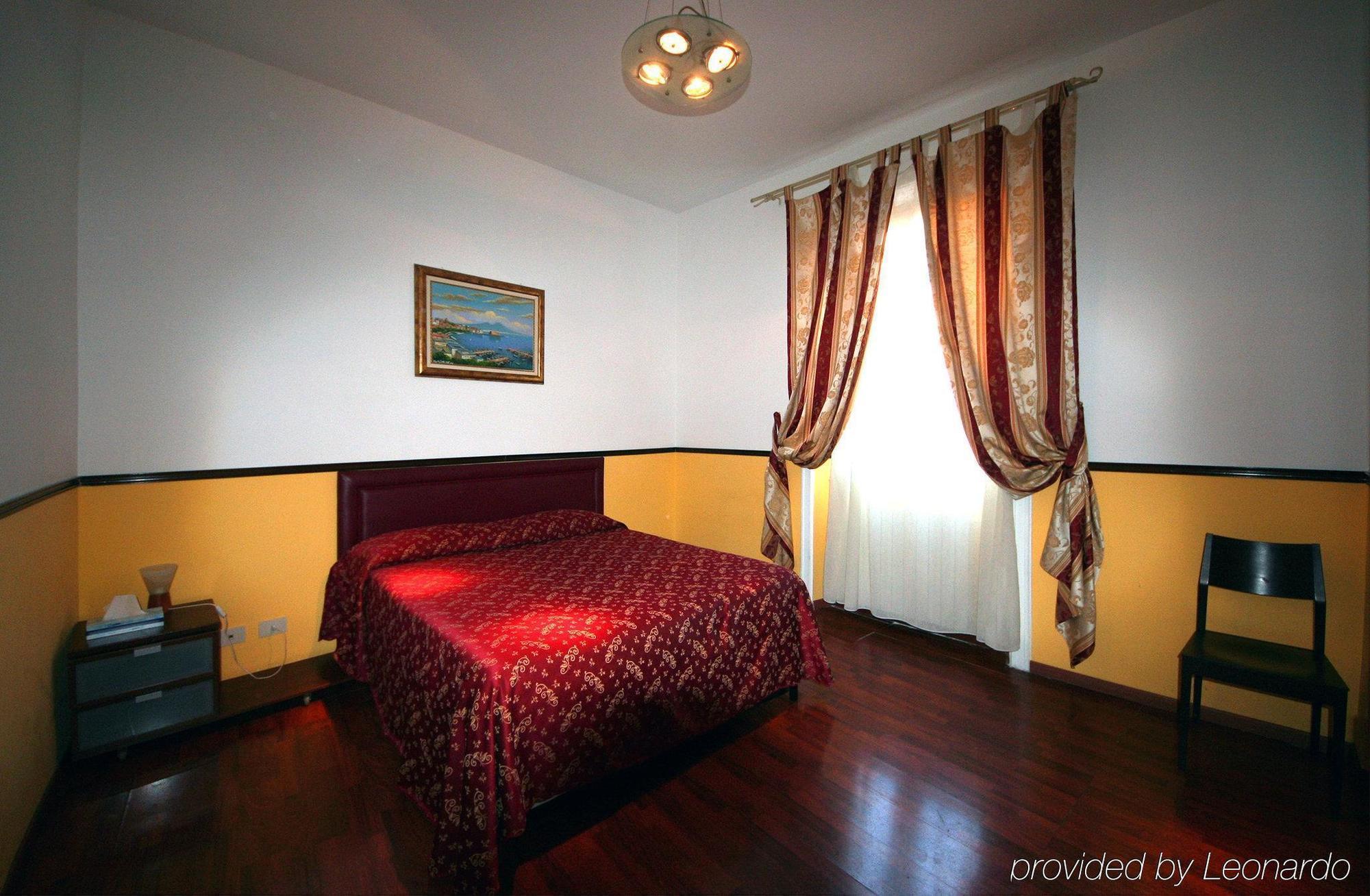 Hotel Saturnia Ρώμη Εξωτερικό φωτογραφία