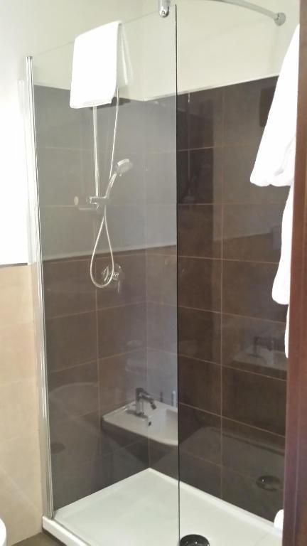 Hotel Saturnia Ρώμη Δωμάτιο φωτογραφία